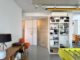  Film Location in Österreich von Maria Wittmann