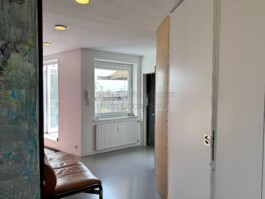  Film Location in Österreich von Maria Wittmann