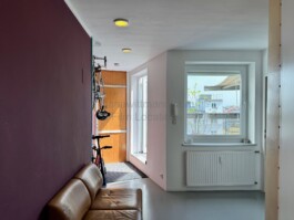  Film Location in Österreich von Maria Wittmann