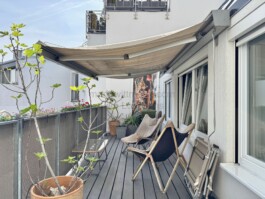  Film Location in Österreich von Maria Wittmann