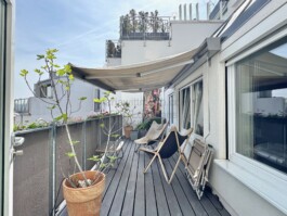  Film Location in Österreich von Maria Wittmann