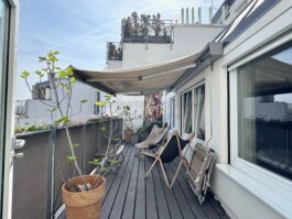  Film Location in Österreich von Maria Wittmann