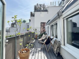  Film Location in Österreich von Maria Wittmann