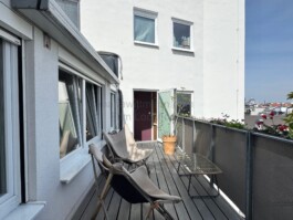  Film Location in Österreich von Maria Wittmann