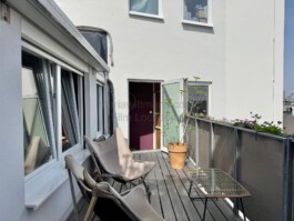  Film Location in Österreich von Maria Wittmann