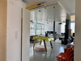  Film Location in Österreich von Maria Wittmann