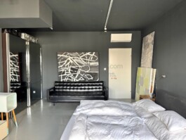  Film Location in Österreich von Maria Wittmann