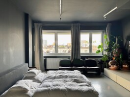  Film Location in Österreich von Maria Wittmann