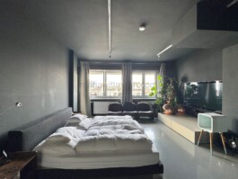  Film Location in Österreich von Maria Wittmann