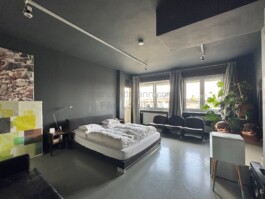  Film Location in Österreich von Maria Wittmann