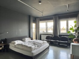  Film Location in Österreich von Maria Wittmann