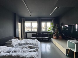  Film Location in Österreich von Maria Wittmann