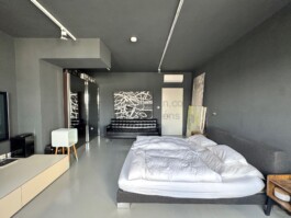  Film Location in Österreich von Maria Wittmann