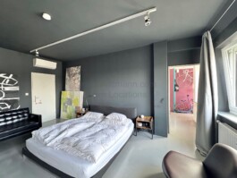  Film Location in Österreich von Maria Wittmann