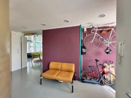  Film Location in Österreich von Maria Wittmann