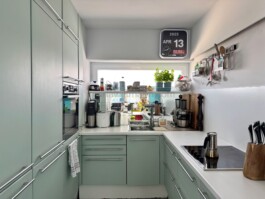  Film Location in Österreich von Maria Wittmann