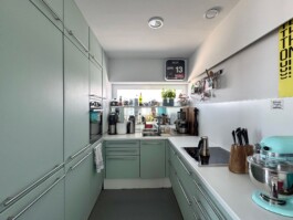  Film Location in Österreich von Maria Wittmann