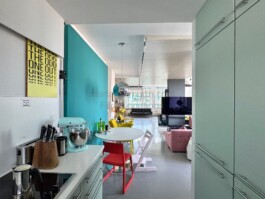  Film Location in Österreich von Maria Wittmann