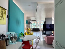  Film Location in Österreich von Maria Wittmann