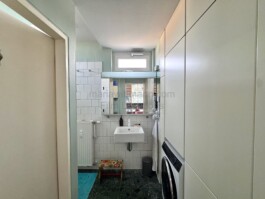  Film Location in Österreich von Maria Wittmann