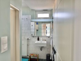  Film Location in Österreich von Maria Wittmann