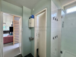  Film Location in Österreich von Maria Wittmann