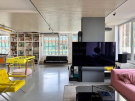  Film Location in Österreich von Maria Wittmann