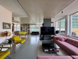  Film Location in Österreich von Maria Wittmann