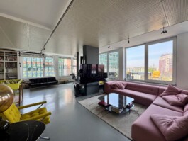  Film Location in Österreich von Maria Wittmann