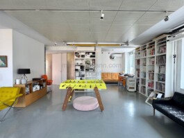  Film Location in Österreich von Maria Wittmann