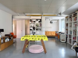  Film Location in Österreich von Maria Wittmann