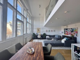  Film Location in Österreich von Maria Wittmann