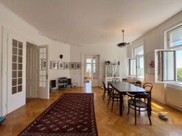  Film Location in Österreich von Maria Wittmann