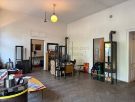  Film Location in Österreich von Maria Wittmann