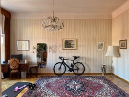  Film Location in Österreich von Maria Wittmann