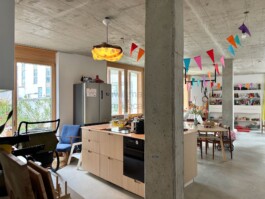  Film Location in Österreich von Maria Wittmann