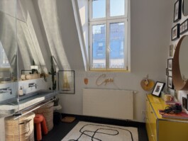  Film Location in Österreich von Maria Wittmann
