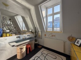  Film Location in Österreich von Maria Wittmann