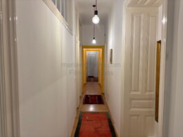  Film Location in Österreich von Maria Wittmann