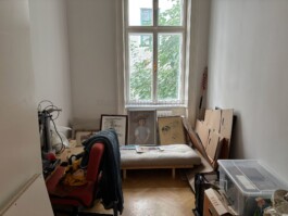  Film Location in Österreich von Maria Wittmann