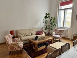  Film Location in Österreich von Maria Wittmann