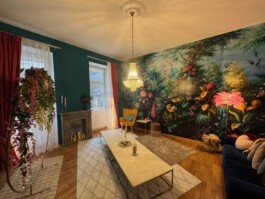  Film Location in Österreich von Maria Wittmann