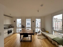  Film Location in Österreich von Maria Wittmann