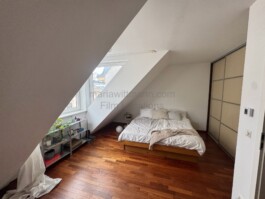  Film Location in Österreich von Maria Wittmann