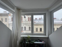  Film Location in Österreich von Maria Wittmann