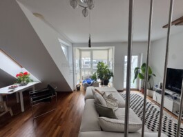  Film Location in Österreich von Maria Wittmann