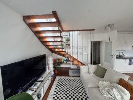  Film Location in Österreich von Maria Wittmann