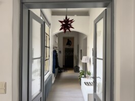  Film Location in Österreich von Maria Wittmann