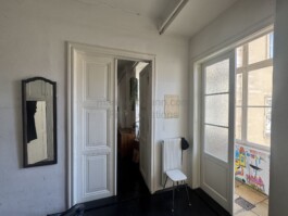  Film Location in Österreich von Maria Wittmann