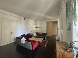  Film Location in Österreich von Maria Wittmann